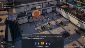 Tom Clancy’s Rainbow Six Tactics screenshot 4