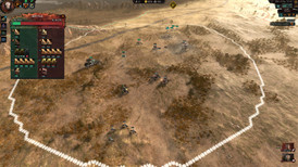 Afterworld screenshot 2