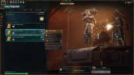 Afterworld screenshot 3