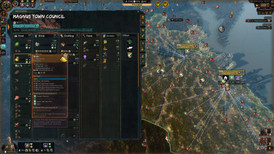 Afterworld screenshot 4