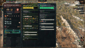 Afterworld screenshot 5