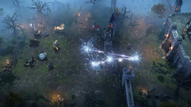 Heroes of Might and Magic III Remake screenshot 2