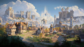 Heroes of Might and Magic III Remake screenshot 3