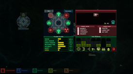 Battlevoid: Sector Siege screenshot 3