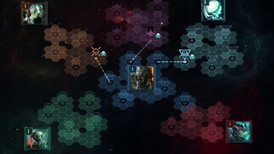 Battlevoid: Sector Siege screenshot 4