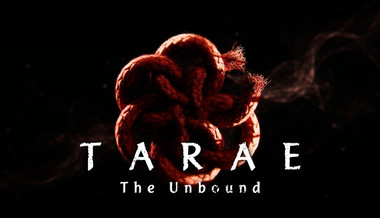 TARAE: The Unbound