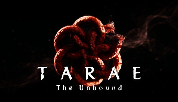 TARAE: The Unbound
