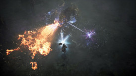 TARAE: The Unbound screenshot 2