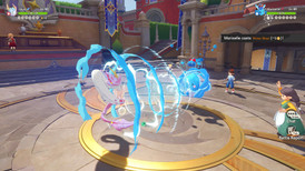 Roco Kingdom screenshot 4