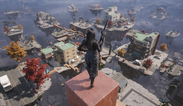 Like or Die screenshot 1