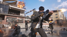Like or Die screenshot 2