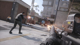 Like or Die screenshot 3