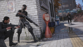 Like or Die screenshot 4