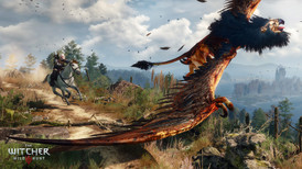 The Witcher 3: Wild Hunt Remastered screenshot 4
