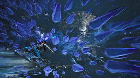 1001 Threads of Mizan screenshot 2