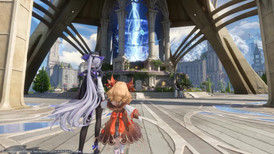 Silver Palace screenshot 2