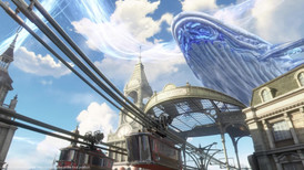 Silver Palace screenshot 3
