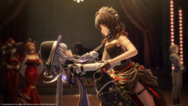 Silver Palace screenshot 4