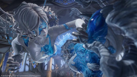 Silver Palace screenshot 5