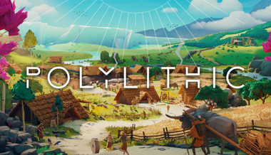 Polylithic