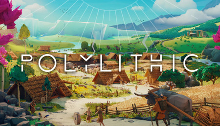 Polylithic