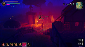 Polylithic screenshot 4