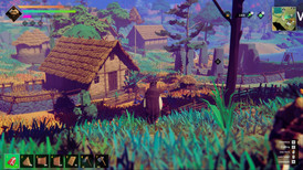 Polylithic screenshot 2