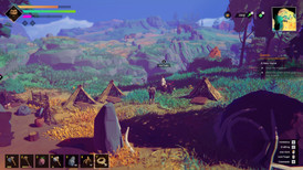 Polylithic screenshot 3