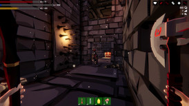Fell & Sell screenshot 2