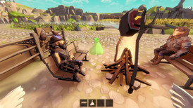 Fell & Sell screenshot 3