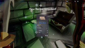 Fell & Sell screenshot 5