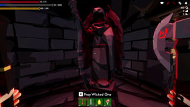 Fell & Sell screenshot 4