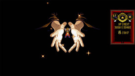 Terranigma screenshot 4
