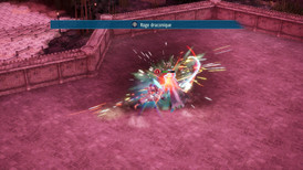 BRIGANDINE ABYSS screenshot 3
