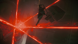 CONTROL Resonant Digital Deluxe Edition screenshot 2