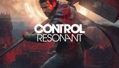 CONTROL Resonant
