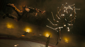 CONTROL Resonant screenshot 5