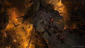 Wolcen 2 screenshot 2