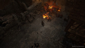 Wolcen 2 screenshot 3
