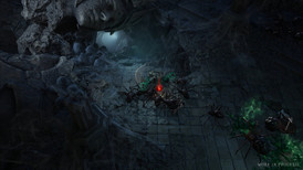 Wolcen 2 screenshot 4