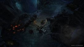 Wolcen 2 screenshot 5