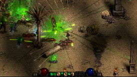 Shadow Dungeon screenshot 4