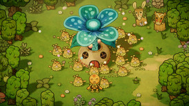 PixelJunk Monsters 3 screenshot 5