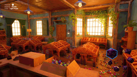 Dice Hoarder screenshot 2