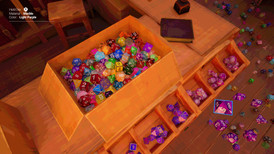 Dice Hoarder screenshot 3