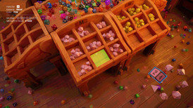 Dice Hoarder screenshot 4