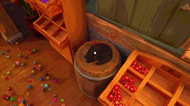 Dice Hoarder screenshot 5