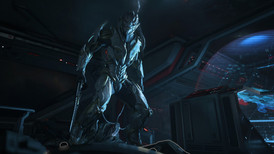 Squadron 42 screenshot 2