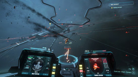 Squadron 42 screenshot 3