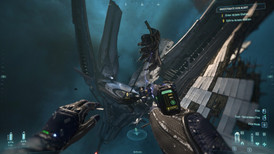 Squadron 42 screenshot 4